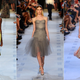 Illustration for article titled Naomi Campbell Was the Surprise Guest on the Runway at the Pretty Pretty Zac Posen Show
